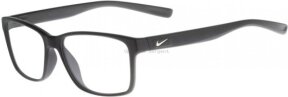 Lunettes de vue NIKE 7091